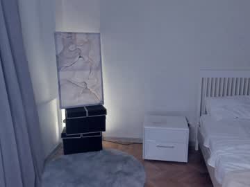 webcam girl love_lovess image #4892652