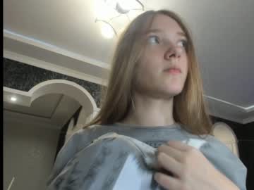 webcam girl mysat image #23891