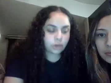 webcam girl curlyqslutt image #4951987
