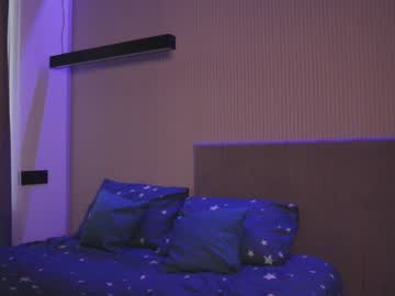 webcam girl angella_kleee image #3492199