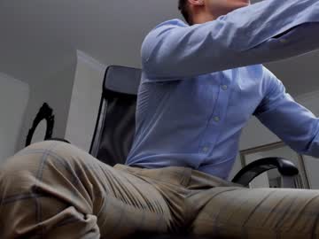 webcam man wilsonjules image #4876536