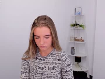 webcam girl _matildaa image #539411