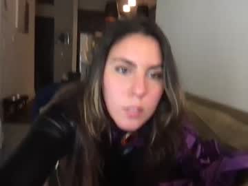 webcam girl rachelmerq image #5436446