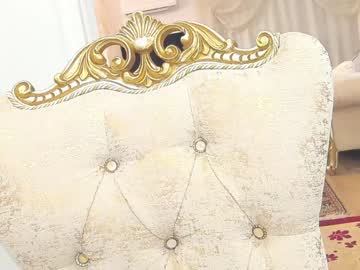 webcam girl ehotlovea image #3146809