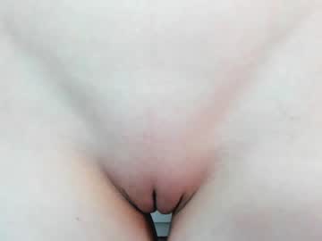 webcam girl _witch__ image #2856955