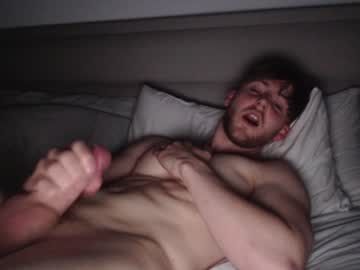 webcam man dominantalex182 image #1615569