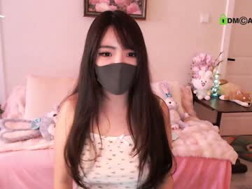 webcam girl sisirabbit_ image #5814491