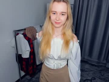 webcam girl fresh_cherries image #5301087