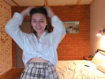 webcam girl eleonora_linn image #1803706
