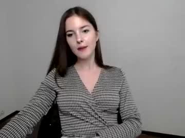 webcam girl merri_jay image #2204056