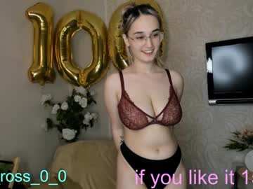 webcam girl melissasimon image #3168737
