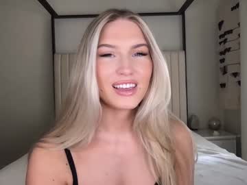 webcam girl thezabrina image #224574