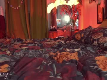 webcam girl audrey_ image #169782