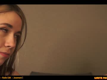 webcam couple hornykittens image #3382011