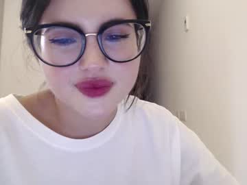 webcam girl playnofuckinggames image #2902768