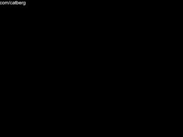 webcam girl catberg image #6362551
