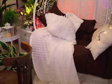 webcam girl faith_chan image #2897308