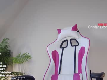 webcam girl hayleex image #502159