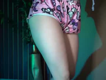 webcam girl artoftease image #981568