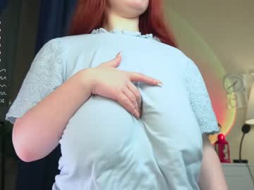 webcam girl roxxanne_foxy image #5357224