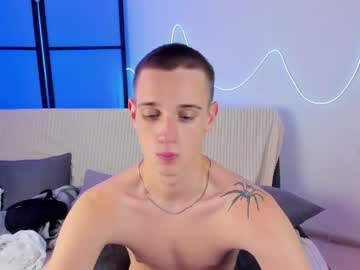 webcam man mason_diaz image #6509051