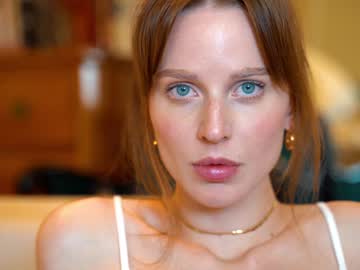 webcam girl ellaa91 image #1694432
