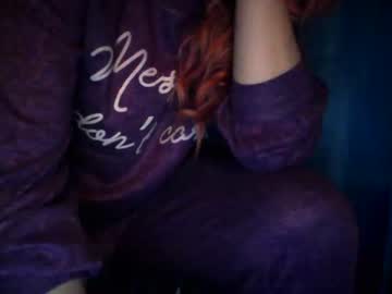 webcam girl jessyshy23 image #3651101