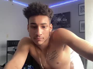 webcam man jg2cute image #1566577