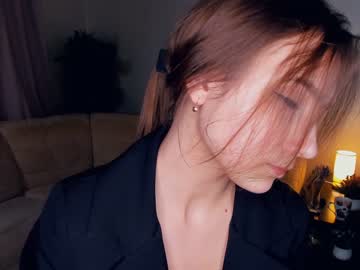 webcam girl engelellick image #6575647
