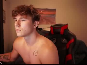 webcam couple legendary_xx image #4545614