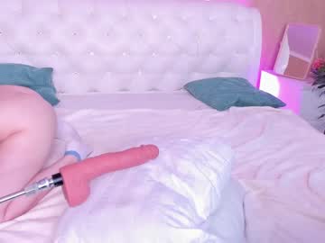 webcam girl _mercelina_ image #2068586