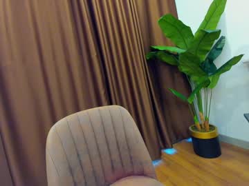 webcam girl ehotlovea image #4472979