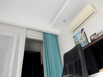 webcam girl colette1w image #5517815