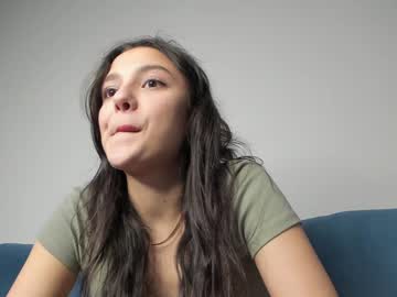webcam girl so_sweet_poppy image #3853966