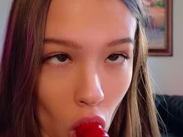 webcam girl _demi_dee_ image #4139345