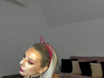 webcam girl allayah image #373674