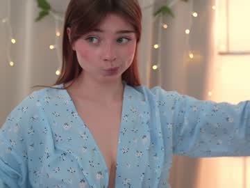 webcam girl floret_joy image #6748530
