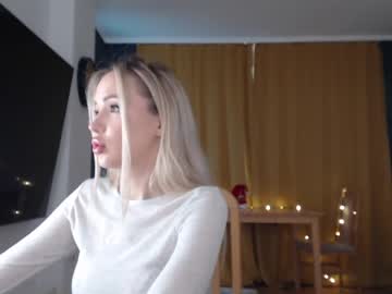 webcam girl kriss0leoo image #5966925