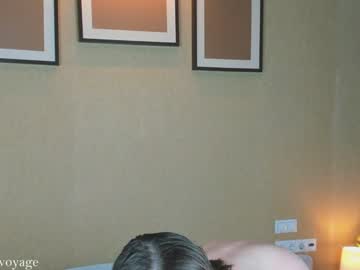 webcam girl ashavoyage image #1331409
