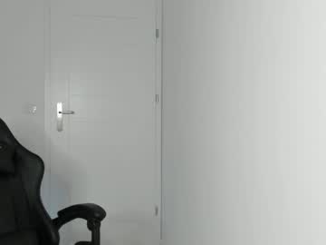 webcam girl yournaughtymiss image #276204