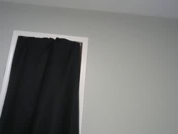 webcam couple _jesse_james image #752347
