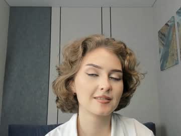 webcam girl lyncolbourne image #6866216