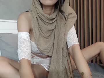 webcam girl persian_baddie image #5315800