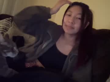 webcam girl hiddenr0se image #3177763
