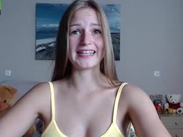 webcam girl sweet_sin_sati image #55380