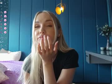 webcam girl kriss0leoo image #6812729