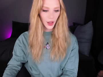 webcam tranny a_n_y_a image #1402198