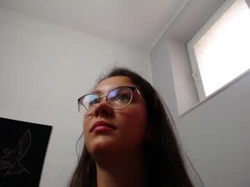 webcam girl yourcrazyneightbor image #2161540