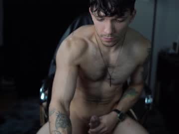 webcam man jackdesfeux image #513211