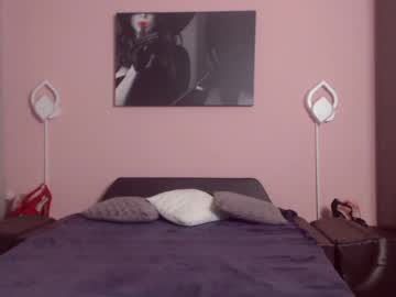 webcam girl 1dream_magical image #91663